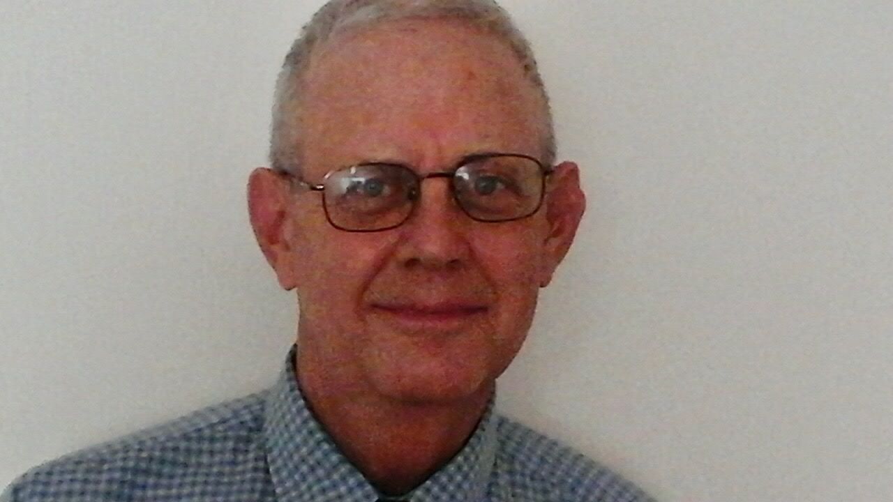 James Sayler